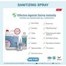 Jalan indah 23, taman cheras indah 68000 ampang, selangor malasia. Buy Ready Stock Divine Spray Sanitizer 5 Litre Liquid 75 Alcohol Non Sticky Formulation With Vitamin E Sanitizer Spray Seetracker Malaysia