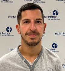 Inmunorregulation and Inflammation