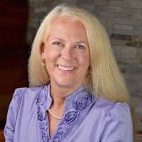 Annette Caraulia, MSODA