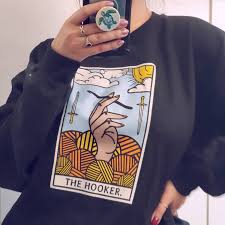 Jasa desain baju wanita bandung, jasa desain baju anak bandung, jasa jasa desain baju untuk orang gemuk kota bandung, jasa desain baju unik kota bandung. 17 T Shirt Design Trends For 2021 Updated Bonfire
