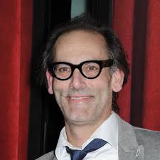 Watch We Only Know So Much (2018) Full Movie Online