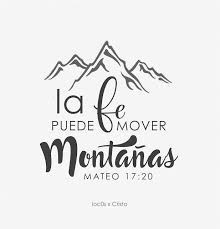 Dios Es Amor En 2020 Frases Religiosas Frases Cristianas Cortas Frases Espirituales