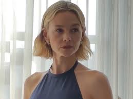 Who is Carey Mulligan? Oscar Nominee Stuns at Milan Fashion Week 2026 in Prada; Career, Husband, Net Worth & Awards