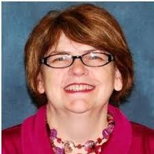 Sharon Handy's Profile