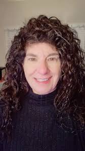 Bew Years Eve Fredrick Md