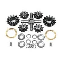 3953500040 MERCEDES Repair Kit Of New Style, Small ...