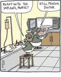 Pin By Trudi Skene On Lol Cartoon Jokes Funny Cartoon Pictures Chicken Humor