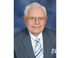 Rolland Varner Obituary (2019)