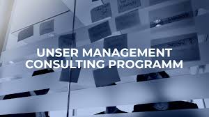 Our private banking portal offers comprehensive information on all aspects of personal banking, banks, financial operators and institutions. Deine Karriere Bei Im Investors Marketing