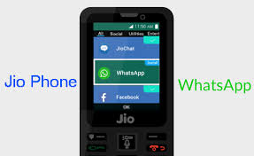 It is now available on kaistore, the official app store of kaios. Uc Browser App Download For Jio Phone Kaios