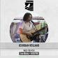 Rooftop Vibes : Live Music in Downtown Chandler Arizona featuring Jourdan Rolland at The Perch