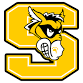 Lampeter-Strasburg Boys JV Basketball @ Solanco event image