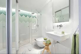 We did not find results for: How To Renovate A Small Bathroom Renovating Mums