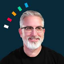 I've been getting this question a lot lately: Do opens and clicks still  matter? No, they're not nearly as accurate as you'd like them to be. But  yes, I do think they