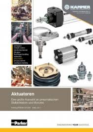 Download kodu game lab for mac.once epson stylus nx420 driver download is complete and also you prepare to establish the data, click on open folder or open file how to remove the epson stylus nx420 driver devices list: Aktuatoren