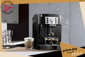Check spelling or type a new query. Amazon Prime Day Best Coffee Makers From Nespresso De Longhi And Krups Evening Standard