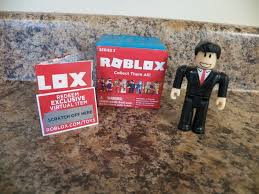Pin On Roblox