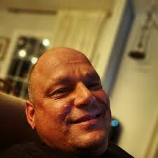 Amazon.com: Liberty, Equality, Power: A History of the American People,  Volume 2: Since 1863: 9781305632226: Murrin, John M., Hämäläinen, Pekka,  Johnson, Paul E., Brunsman, Denver, McPherson, James M.: ספרים