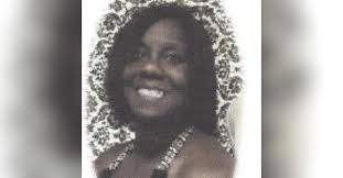 Mrs. Billie Joanne (Hancock) Martin Obituary