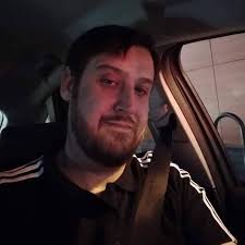 Patches available for Midwestern Gaming Classic in Milwaukee