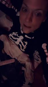 Large Martha Stewart Cheese Clothe Ghost