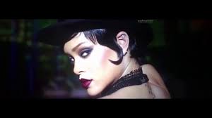 музыка из фильма валериан и город тысячи планет танец рианны Valerian Bubble Dance Rihanna Dance By Emilie Livingston Youtube