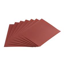 220 Grit Sandpaper 35 Images Gator 220 Grit Waterproof Sandpaper 25 Pack Unique Products Inc 9 X 11 332u Great Value 10 Sheets 3m 220 Grit General