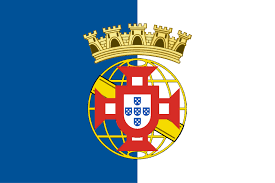 Download wallpapers portuguese flag, 4k, grunge, flag of portugal, europe, national symbols, portugal, coat of arms of portugal. Flag Thread Iv Page 169 Alternatehistory Com