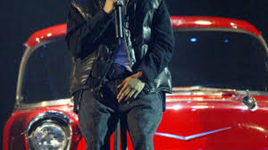 Call for action | The Spokesman-Review