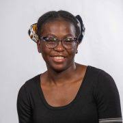 Graduate Alliance for Diversity and Inclusion