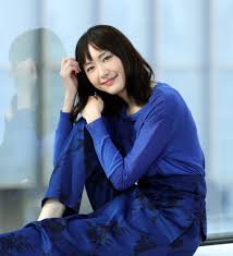 有名人「新垣結衣 x ドラゴン桜最終回」ツイート一覧。ドラゴン桜最終回にガッキー出て来たけど、そーいうサプライズは不要だと思います あと「お」と入力すると及川奈央と出て来るのも不要だと思います ドラゴン桜最終回最高だった‼ ‼ 新垣結衣と長澤まさみ豪華すぎた‼ 紗栄子に中尾. Jel0sc523irram