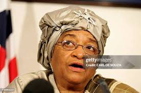 593 Queen Ellen Stock Photos, High-Res Pictures, and Images