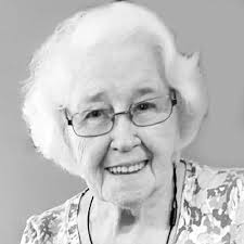 Martha Urevig Obituary (2016)