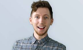 Do young marketers bother to learn the basics?