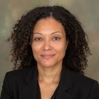 90+ "Afiya" profiles