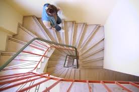 See more of treppenhaus on facebook. Treppenhaus Im Mehrfamilienhaus Was Ist Erlaubt Und Was Ist Verboten
