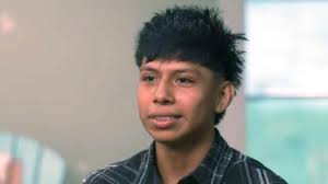 Man identified in fatal rollover crash in Kingsville