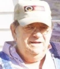 Obituary information for Glendel Payne