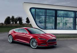 Have you used thunderbird before? 2019 Ford Thunderbird Price Release Date Changes Interior Colors 2020 2021 Ford