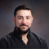 300+ "Armando Galvan" profiles