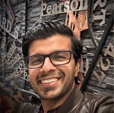 Excited for the next chapter of Tbreak Tech as we collaborate with  PROGLOBAL to represent Microsoft Xbox for the UAE, Saudi Arabia and the  rest of the GCC market.