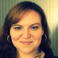 Janna Hall's Instagram, Twitter & Facebook