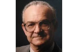 Louis Matto Obituary (2014)