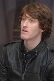 Discover 21 Samuel Roukin and turn ons ideas