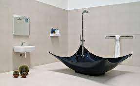 Sostituendo la vasca da bagno con una doccia si avrà più spazio e un bagno più moderno. Come Trasformare Una Vasca Da Bagno In Doccia