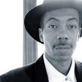 Olu Dara music, videos, stats, and photos