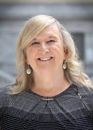 Listen Learn & Love LGBTQ Podcasts