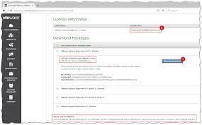 I am studying to get the certificate, called vmware to get a free license. Is Esxi Really Free Let S Put It To The Test