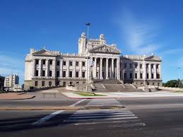 Best things to do in montevideo, uruguay, from walking or biking the rambla, to visiting the ciudad vieja old town, to fantastic beaches. Montevideo Department Wikipedia