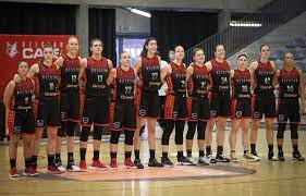 Het grootste respect voor de belgian cats en voor hun olympische prestatie. dat heeft. Misselijkmakend Management Cats Reageert Op Heisa Focus En Wtv